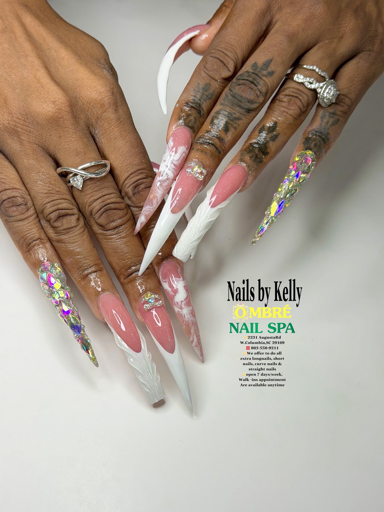 ombre-nail-spa-west-columbia-sc-apr-15 (2)